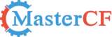 Academy.mastercf.com